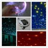 Sell Optical Fiber Kit for Star Ceiling Decoration