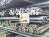 Sell SAE1045 S45C Steel Bar