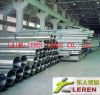 Sell AISI410 AISI304 Stainless Steel Bar