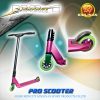 Sell Professional Stunt Scooter, CE Certificate