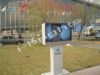 Sell outdoor digital display