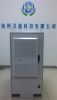 Sell high quality cabinet with multifuction for communication