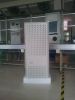 Sell cooling system with CE for communication
