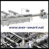 Sell Double Lane, Single Corlor, Cream Sandwiching Machine