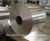 Sell 8011 superior factory-price household aluminium coil/foil roll