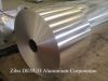 Sell Semi-rigid container aluminium foil 8011 H24/H22/O