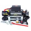 13000LBS Heavy Duty Electric Winch