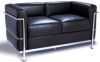 SellThe Corbusier Sofa