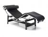 Sell LC4 chaise lounge