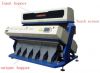 Sell CCD rice color sorter