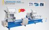 Sell LJDGN2B-500X4200 Aluminum Double Head Cutting Saw