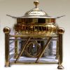Chafing Dishes, Hotel ware, Buffet Ware