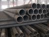 Sell China Borun SSAW Steel Pipe