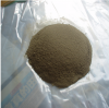 Sell Seaweed Powders