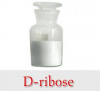 Sell D-ribose