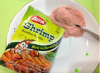 Sell Shrimp Seasoning Powder