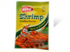 Sell Shrimp Soup Powder