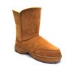 Sell Women's Classic Short Boot 103