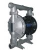 Sell Sell RV25 aluminum alloy pneumatic diaphragm pump