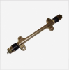 Sell Inner Arm Shaft Kit 04487-35020