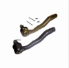 Sell Tie Rod End 53540-SR3-003