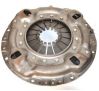 Sell Engine Pressure Plate and Cover Assembly