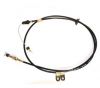 Sell Automobile Throttle Control Cable