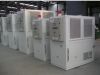 Sell SL-Series Water Chiller