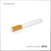 Disposable  electronic cigarette S919