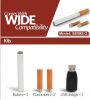 Disposable electronic cigarette S808S-2
