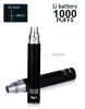 iGo4M Dual E-cigarettes