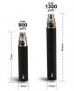 iGo2 Dual electric cigarette manufacturer