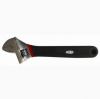 Sell Adjustable Wrench GL-1401