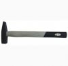 Sell Machinst Hammer GL-4108