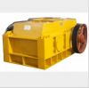 Sell Double Teeth Roll Crusher