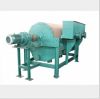 Sell Wet Drum Magnetic Separator