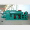 Sell Clay Brick Machine