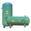 Sell Air Storage Tank