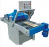 Sell Clear Margin Machine TH-500A