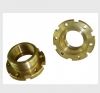 Sell Sand Casting Copper Alloy Fastener