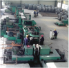 Sell Slitting Line