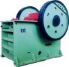 Sell Jaw Crusher Series