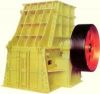 Sell Hammer Crusher