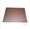 Sell Iron-based Copper-clad Laminate