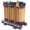 Sell SG (B) 10 Series of Non-encapsulated Class-H Dry-type Power Trans