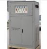 Sell High-power Three-phase Automatic Compensated Stabilizer