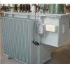 Sell Intermediate Frequency Furnace Transformer