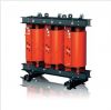 Sell SC (B) 10 Series Resin Insulation Dry-type Power Transformer