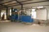 Sell 6FW-24 Automatic 24T/day corn grit milling plant