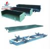 Sell Mould, Mould Side Plate, Hardening Car